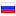 terraokna.ru hosted country
